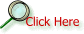 click here