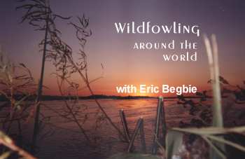 Wildfowling around the World